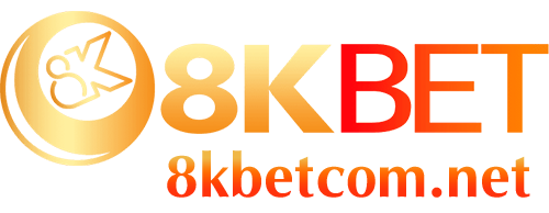 8kbetcom.net