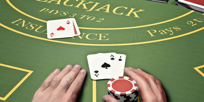 blackjack 8kbet