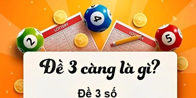 Trò chơi đơn giản nhưng cực thu hút