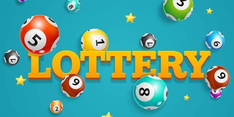 GPI Viet Lottery