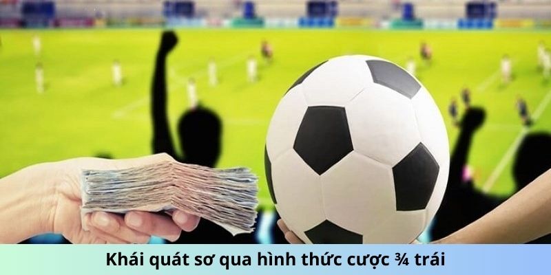 Khái quát sơ qua về kèo chấp trong môn thể thao vua