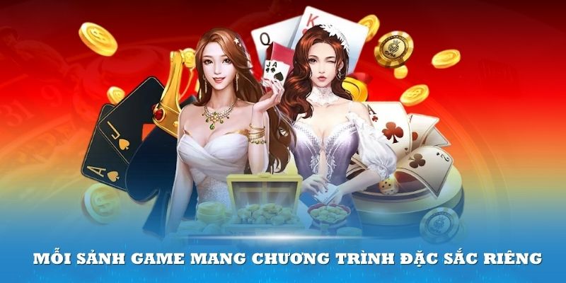 Giới thiệu bạn bè thành công nhận tiền thưởng từ 8kbet 